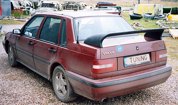 Volvo_460_4_liel.jpg